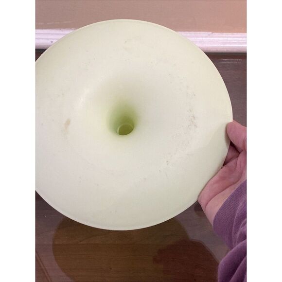 Koziol Etagere Babell Three Tier Serving Stand, Plastic, Preowned - Picture 7 of 9